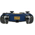 West Virginia University Yellow PlayStation Scuf Vantage 2 Controller Skin